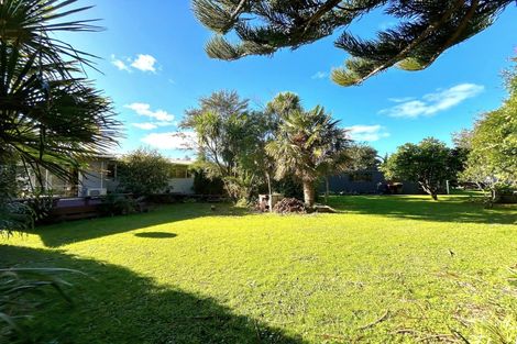 Photo of property in 57 Marlin Place, Whiritoa, Whangamata, 3691