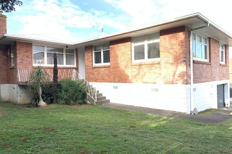 Photo of property in 20 Andrew Road, Howick, Auckland, 2010