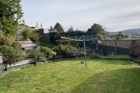 Photo of property in 18 Truby King Crescent, Liberton, Dunedin, 9010