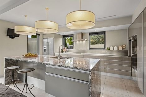 Photo of property in 37a Mcdougall Avenue, St Albans, Christchurch, 8014