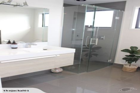 Photo of property in 6 Ekuarangi Place, Kaitake, New Plymouth, 4374