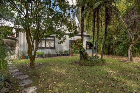 Photo of property in 122 Fred Taylor Drive, Westgate, Auckland, 0814