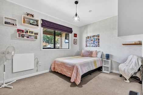 Photo of property in 5 Dawson Street, Matamata, 3400