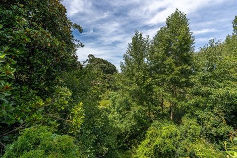 Photo of property in 26 Barrie Crescent, Silverdale, Hamilton, 3216