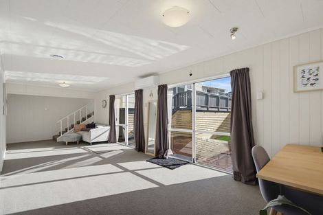 Photo of property in 3 Awatere Place, Snells Beach, 0920