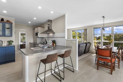 Photo of property in 25 Wilson Avenue, Avenues, Whangarei, 0110