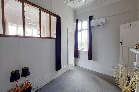 Photo of property in 42 Forbury Road, Forbury, Dunedin, 9012