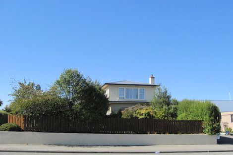 Photo of property in 199 Le Cren Street, Seaview, Timaru, 7910