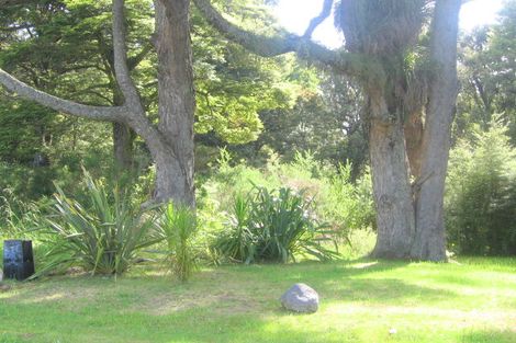 Photo of property in 1 Bracken Street, Ohakune, 4625