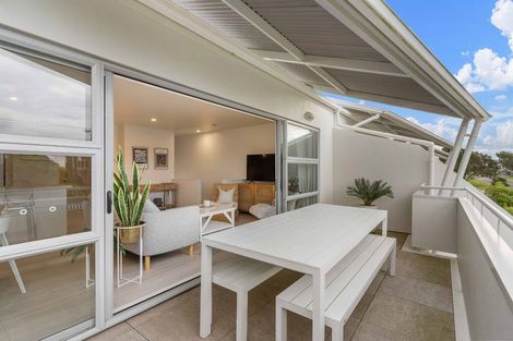 Photo of property in 319 Beverley Terrace, Whangamata, 3620