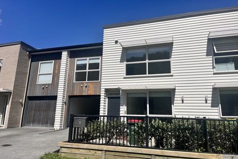 Photo of property in 19 Matairangi Avenue, Totara Heights, Auckland, 2105