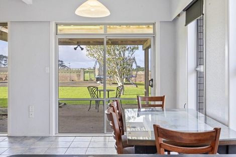 Photo of property in 89 Ihaia Road, Opunake, 4616