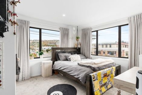 Photo of property in 1a Kings Avenue, South Dunedin, Dunedin, 9012