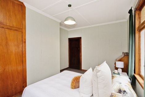 Photo of property in 264 Yarrow Street, Richmond, Invercargill, 9810