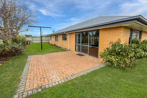 Photo of property in 22a Church Street, Hampstead, Ashburton, 7700