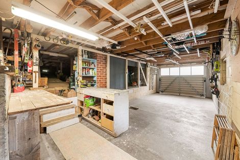 Photo of property in 396 Ulster Street, Beerescourt, Hamilton, 3200