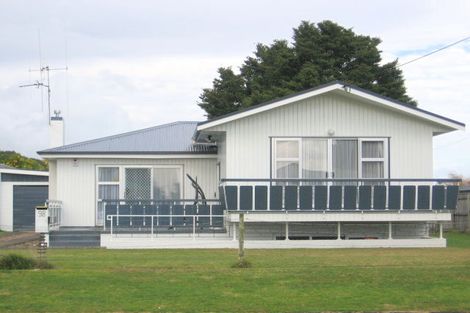 Photo of property in 98 Peacockes Road, Fitzroy, Hamilton, 3206