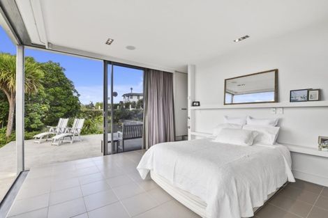 Photo of property in 37 Island View Drive, Gulf Harbour, Whangaparaoa, 0930