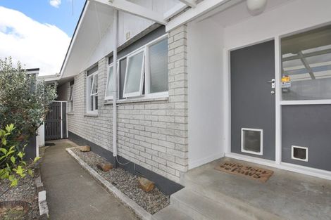 Photo of property in 31 Kennedy Avenue, Feilding, 4702
