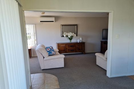 Photo of property in 11a Chevron Drive, Bellevue, Tauranga, 3110