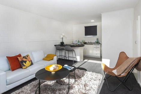 Photo of property in 8/544 Barbadoes Street, Edgeware, Christchurch, 8013