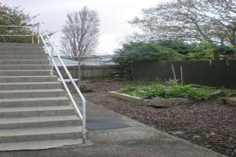 Photo of property in 5/15 Wairiki Road, Mount Eden, Auckland, 1024