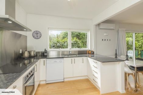 Photo of property in 1/117 Remuera Road, Remuera, Auckland, 1050