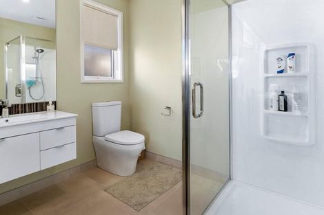 Photo of property in 69 Goodwin Crescent, Pyes Pa, Tauranga, 3112