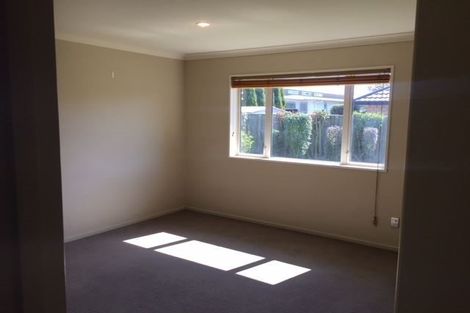 Photo of property in 257c Southfield Drive, Lincoln, 7608