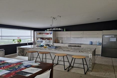 Photo of property in 51 Tiketike Way, Brooklyn, Wellington, 6021