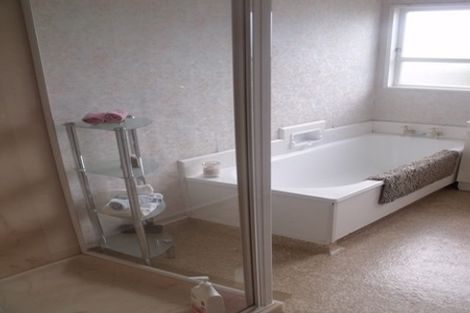 Photo of property in 3 Elliott Street, Taradale, Napier, 4112