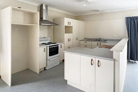 Photo of property in 459 Albert Street, Hokowhitu, Palmerston North, 4410