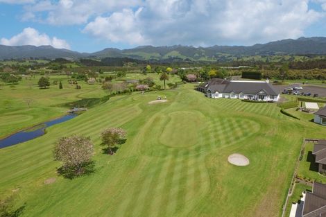 Photo of property in 64 Ballantyne Way, Aongatete, Katikati, 3178