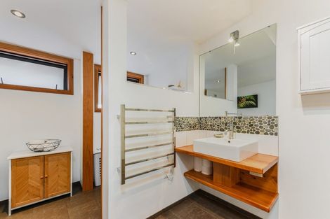 Photo of property in 166b Seaton Valley Road, Upper Moutere, 7173