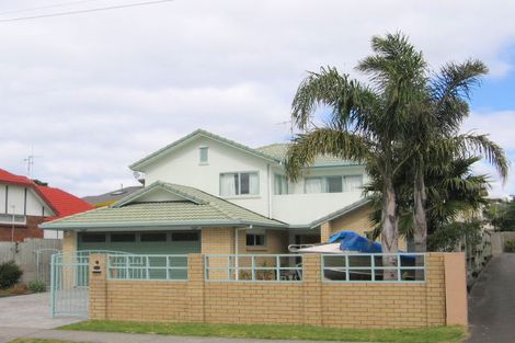 Photo of property in 114a Muricata Avenue, Mount Maunganui, 3116