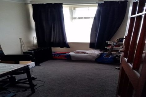 Photo of property in 27 London Street, Dunedin Central, Dunedin, 9016