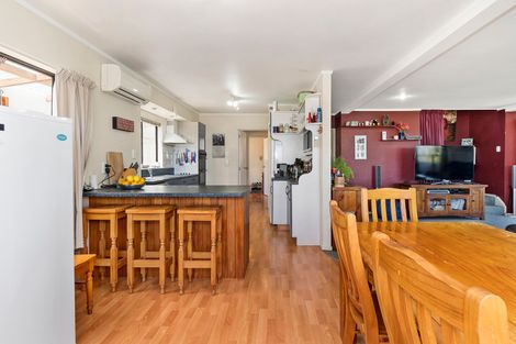 Photo of property in 60a Osprey Drive, Welcome Bay, Tauranga, 3112