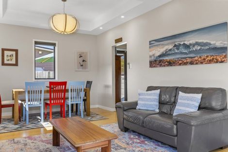 Photo of property in 4b Teti Street, Wharewaka, Taupo, 3330