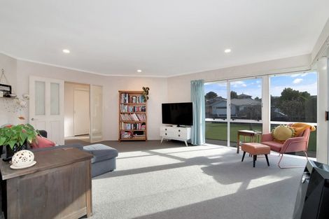 Photo of property in 3 Laburnum Glen, Mount Maunganui, 3116