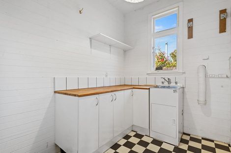 Photo of property in 35 Lindsay Street, St Albans, Christchurch, 8014