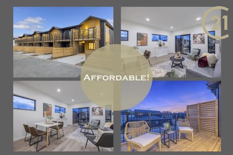 Photo of property in 10 Kari Lane, Kumeu, 0810