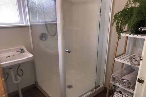 Photo of property in 50 First Avenue, Avenues, Whangarei, 0110