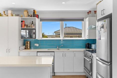 Photo of property in 8 Dunbeath Street, Blenheim, 7201