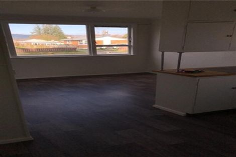 Photo of property in 78 Wrigley Road, Fordlands, Rotorua, 3015