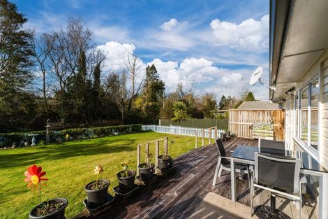 Photo of property in 66 Owhango Road, Owhango, 3990