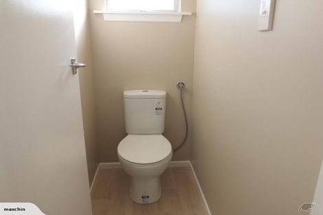 Photo of property in 66 Inwoods Road, Parklands, Christchurch, 8083