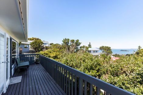 Photo of property in 23 Cypress Drive, Maungaraki, Lower Hutt, 5010