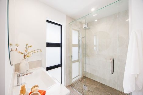 Photo of property in 2 Albert Street, Palmerston North, 4414