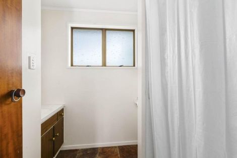 Photo of property in 6a Bennetts Road, Koutu, Rotorua, 3010