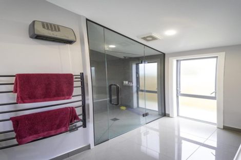 Photo of property in 3 Kamahi Street, Castlecliff, Whanganui, 4501